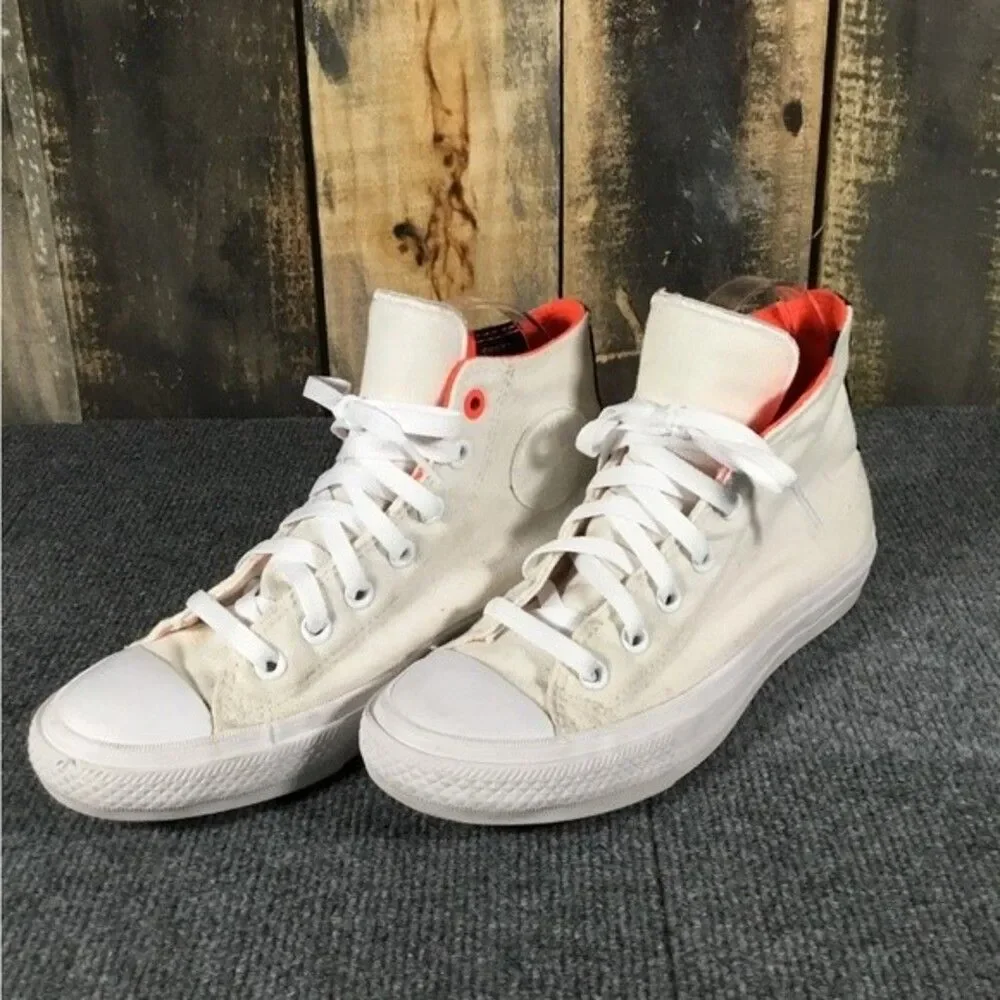 Converse Chuck Taylor II All Star women's size 8 / men's size 6